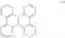 Fig. 15 - Polycyclic aromatic compound
