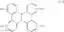 Fig. 16 - Polycyclic aromatic compound