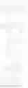 Fig. 19 - Polycyclic aromatic compound