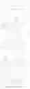 Fig. 20 - Polycyclic aromatic compound