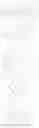 Fig. 23 - Polycyclic aromatic compound
