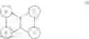Fig. 26 - Polycyclic aromatic compound