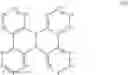 Fig. 27 - Polycyclic aromatic compound