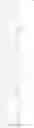 Fig. 40 - Polycyclic aromatic compound