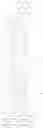 Fig. 45 - Polycyclic aromatic compound