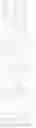 Fig. 56 - Polycyclic aromatic compound
