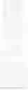 Fig. 61 - Polycyclic aromatic compound