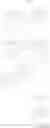 Fig. 63 - Polycyclic aromatic compound