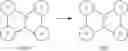 Fig. 64 - Polycyclic aromatic compound