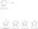 Fig. 65 - Polycyclic aromatic compound