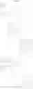 Fig. 69 - Polycyclic aromatic compound