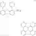 Fig. 70 - Polycyclic aromatic compound