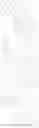 Fig. 72 - Polycyclic aromatic compound