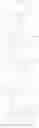 Fig. 78 - Polycyclic aromatic compound