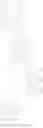 Fig. 81 - Polycyclic aromatic compound