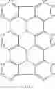 Fig. 82 - Polycyclic aromatic compound