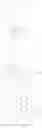 Fig. 83 - Polycyclic aromatic compound