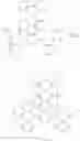 Fig. 84 - Polycyclic aromatic compound