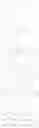 Fig. 85 - Polycyclic aromatic compound