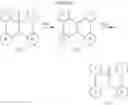 Fig. 87 - Polycyclic aromatic compound