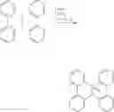 Fig. 88 - Polycyclic aromatic compound