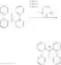 Fig. 89 - Polycyclic aromatic compound