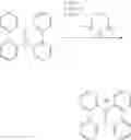 Fig. 91 - Polycyclic aromatic compound