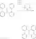 Fig. 93 - Polycyclic aromatic compound