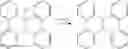 Fig. 94 - Polycyclic aromatic compound