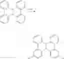 Fig. 95 - Polycyclic aromatic compound