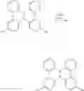 Fig. 96 - Polycyclic aromatic compound