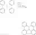 Fig. 97 - Polycyclic aromatic compound