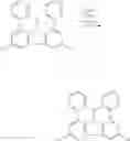Fig. 98 - Polycyclic aromatic compound
