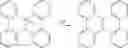 Fig. 99 - Polycyclic aromatic compound