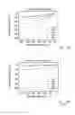 Fig. 09 - Method for manufacturing an organic electronic device and organic electronic device