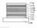 Fig. 01 - Light-emitting element