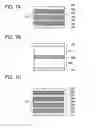 Fig. 06 - Light-emitting element