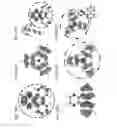 Fig. 14 - Light-emitting element