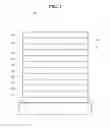 Fig. 02 - Method of fabricating organic light emitting device (OLED) panel of arbitrary shape
