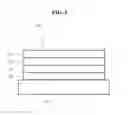 Fig. 03 - Method of fabricating organic light emitting device (OLED) panel of arbitrary shape