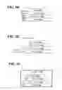 Fig. 06 - Method of fabricating organic light emitting device (OLED) panel of arbitrary shape