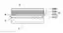 Fig. 01 - ORGANIC ELECTROLUMINESCENT DEVICE