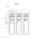 Fig. 03 - Display device