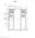 Fig. 02 - Organic light emitting diode display