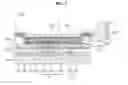 Fig. 03 - Organic light emitting diode display