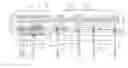 Fig. 01 - Organic light emitting display panel
