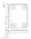 Fig. 02 - Organic light emitting display panel
