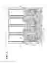 Fig. 03 - Organic light emitting display panel