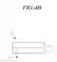 Fig. 06 - Organic light emitting display panel