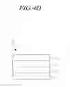 Fig. 08 - Organic light emitting display panel